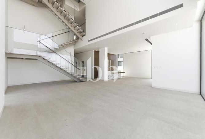 79822697 - صورة العقار 3