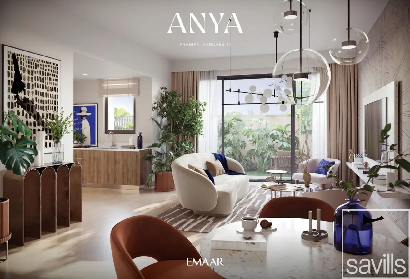 163231678 - Property Main Image
