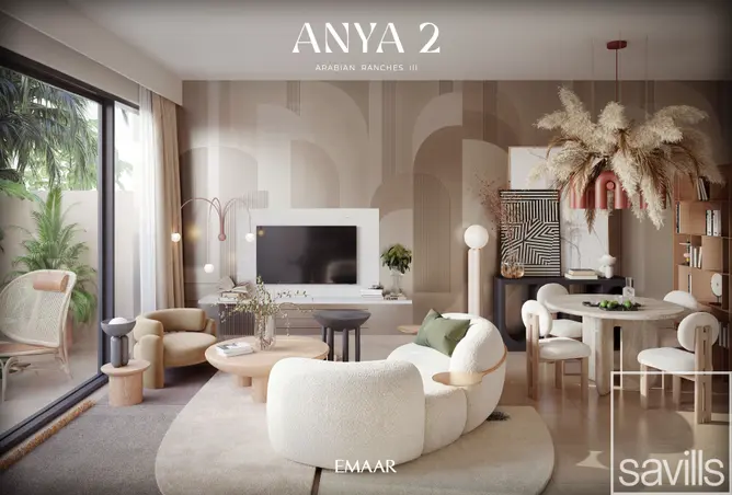 163231678 - Property Image 3