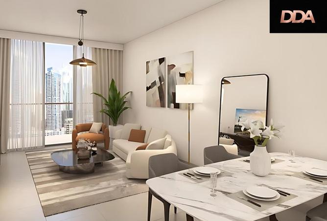 71493917 - Property Image 2