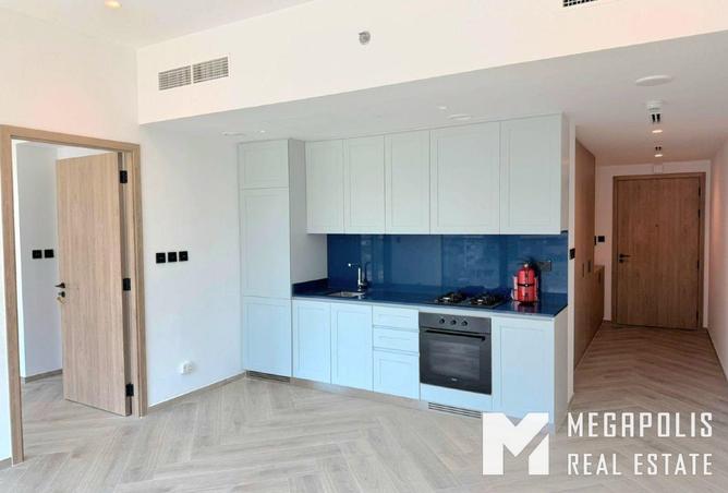 110498350 - Property Image 3