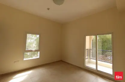 Apartment - 3 Bedrooms - 4 Bathrooms for rent in Al Ramth - Remraam - Dubai Land - Dubai