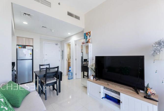 69113261 - Property Image 3