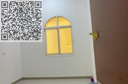 Villa - 2 - 2 for rent in Al Yasmeen 1 - Al Yasmeen - Ajman Villa - 2 - 2 for rent in Al Yasmeen 1 - Al Yasmeen - Ajman