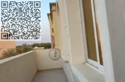 Villa - 2 - 2 for rent in Al Yasmeen 1 - Al Yasmeen - Ajman Villa - 2 - 2 for rent in Al Yasmeen 1 - Al Yasmeen - Ajman