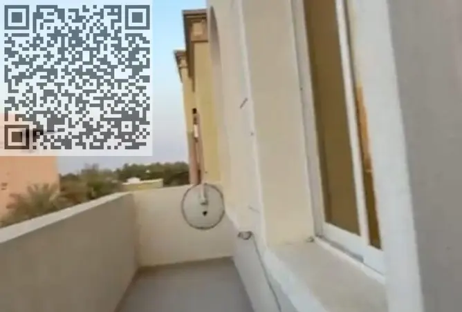 149553699 - Property Image 2