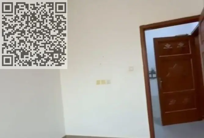 149553699 - Property Image 3