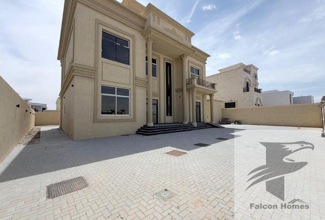 76578050 - Property Image 2