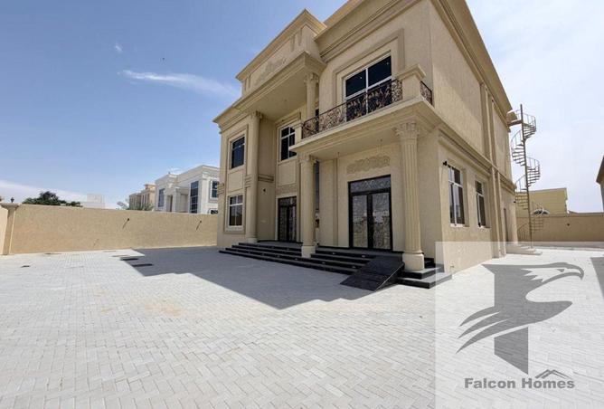 76578050 - Property Image 3