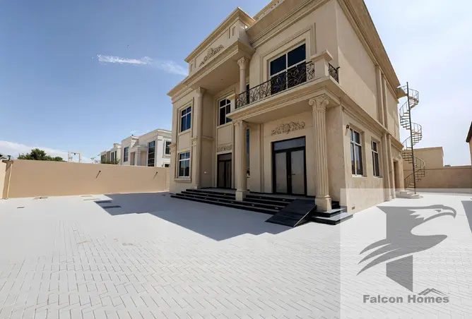 76578050 - صورة العقار 2