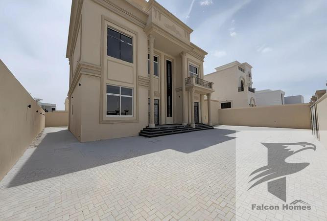 76578050 - صورة العقار 3