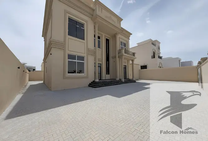 76578050 - صورة العقار 3