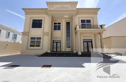 Villa - 5 Bedrooms - 6 Bathrooms for rent in Al Aweer 1 - Al Aweer - Dubai