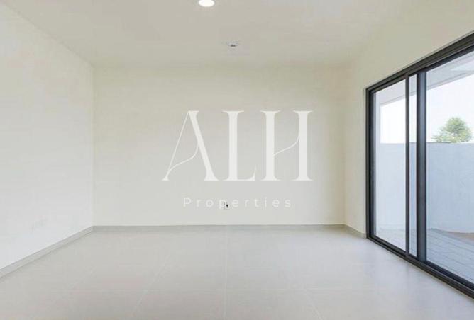 73861676 - Property Image 3