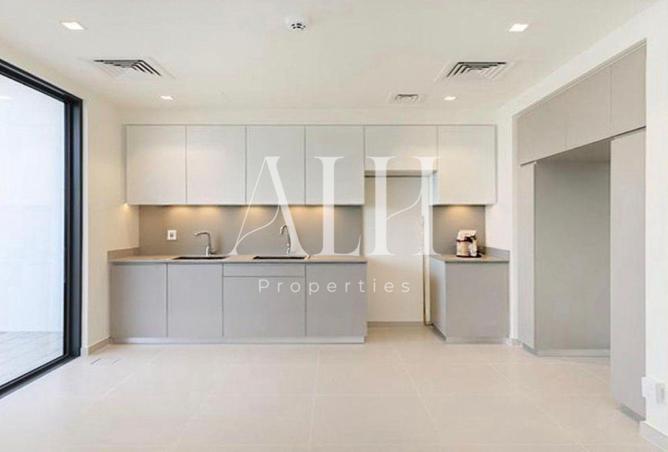 73861676 - Property Image 2