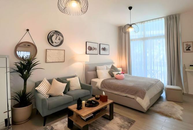 70288160 - صورة العقار 2