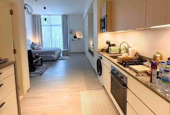 70288160 - صورة العقار 3