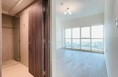 شقة - 2 غرف نوم - 3 حمامات للبيع في اوركيد ريزيدنس - حديقة دبي العلميه - دبي