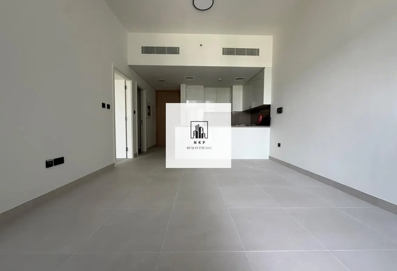 164224954 - الصورة الرئيسية للعقار