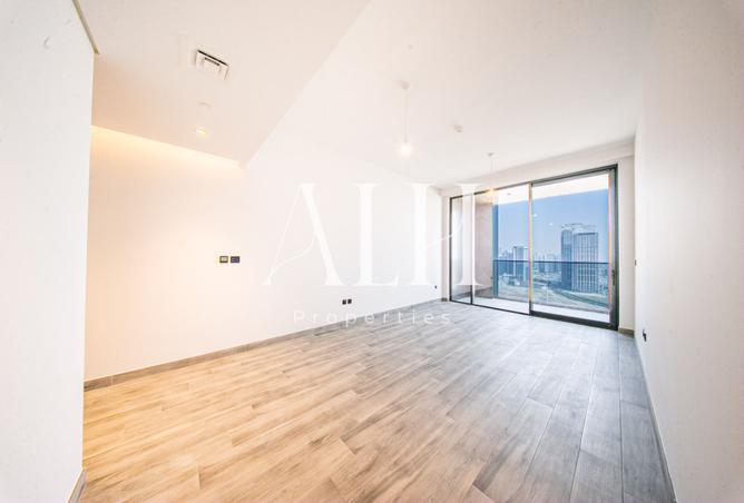 Exclusive 2BR | Premium Building | Brand New photo 2