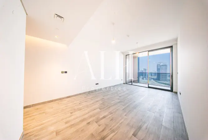 148643258 - Property Image 2