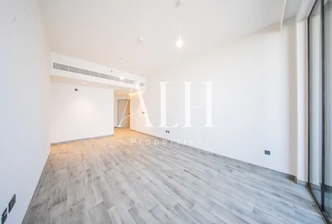 148643258 - Property Image 3