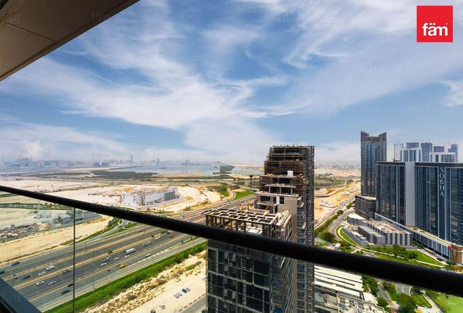 113247486 - الصورة الرئيسية للعقار