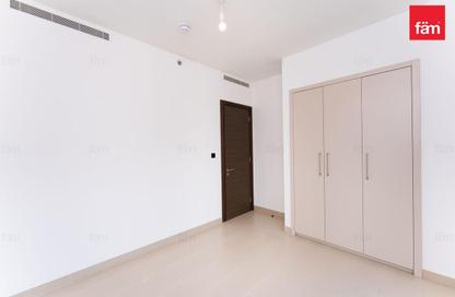 Apartment - 1 Bedroom - 2 Bathrooms for rent in Sobha Creek Vistas Tower B - Sobha Hartland - Mohammed Bin Rashid City - Dubai Apartment - 1 Bedroom - 2 Bathrooms for rent in Sobha Creek Vistas Tower B - Sobha Hartland - Mohammed Bin Rashid City - Dubai