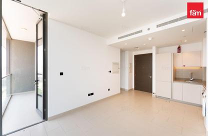 Apartment - 1 Bedroom - 2 Bathrooms for rent in Sobha Creek Vistas Tower B - Sobha Hartland - Mohammed Bin Rashid City - Dubai Apartment - 1 Bedroom - 2 Bathrooms for rent in Sobha Creek Vistas Tower B - Sobha Hartland - Mohammed Bin Rashid City - Dubai