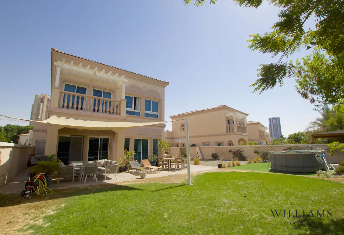 159627451 - Property Main Image
