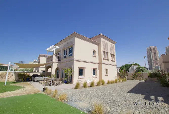 159627451 - Property Image 3