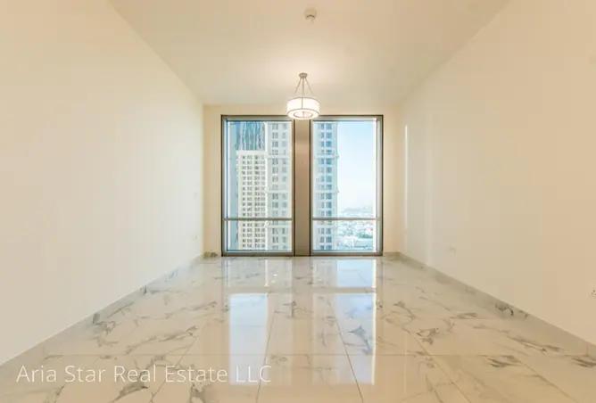145979069 - Property Image 3
