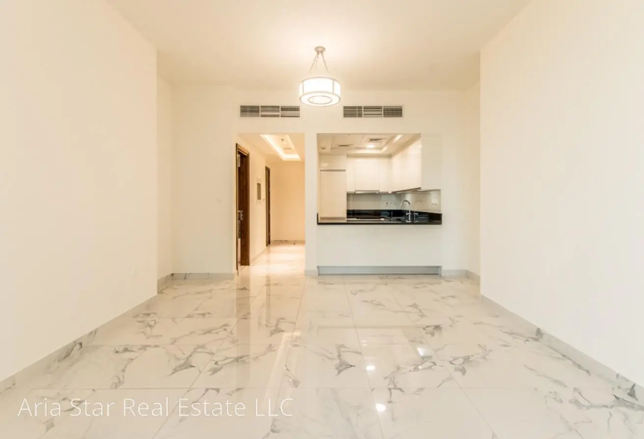 145979069 - Property Main Image