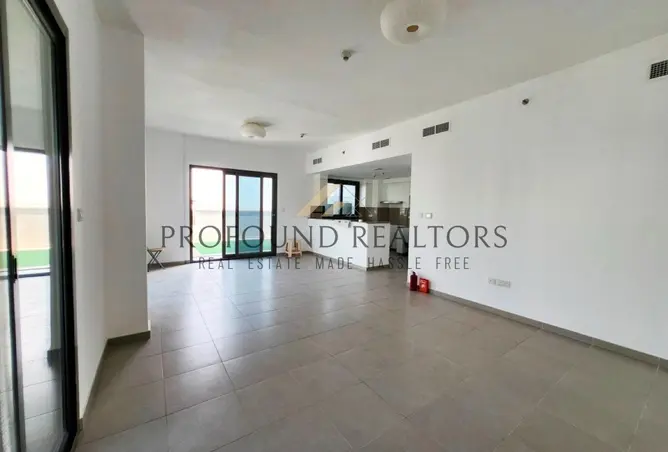 166061767 - Property Image 3