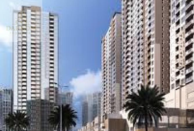 76597906 - Property Image 2