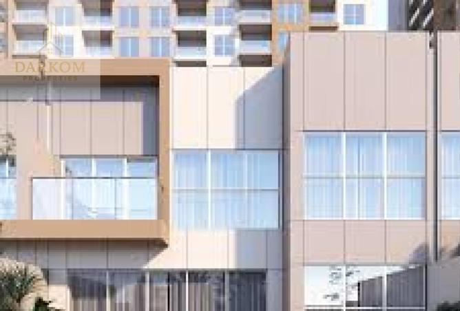 76597906 - Property Image 3