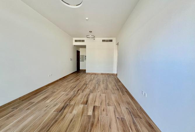 16038704 - صورة العقار 3