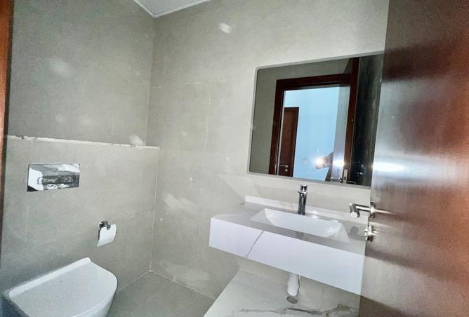 16038704 - الصورة الرئيسية للعقار