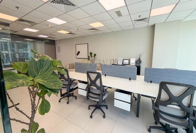 79428853 - Property Image 2