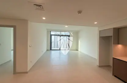 Apartment - 1 Bedroom - 1 Bathroom for rent in Creek Palace - Dubai Creek Harbour (The Lagoons) - Dubai