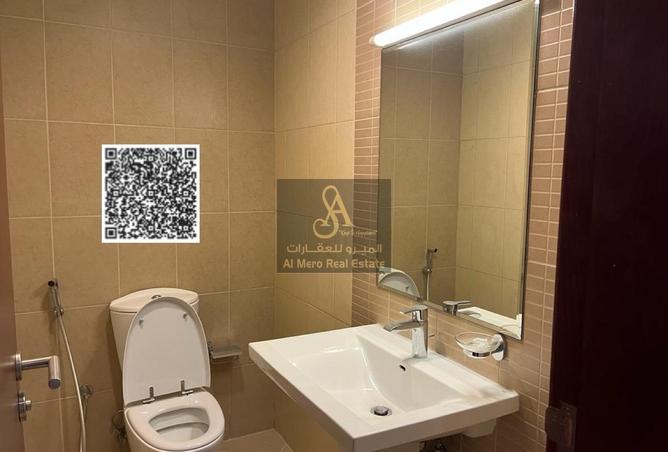 127484502 - Property Image 2