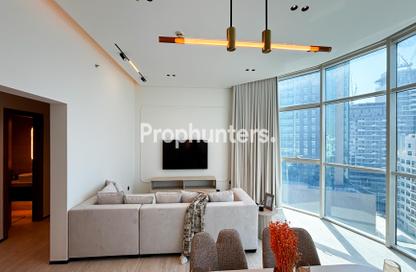 Apartment - 2 - 3 for sale in Amaris Residences - District 13 - Jumeirah Village Circle - Dubai