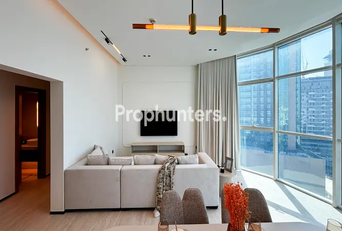 162329826 - Property Image 2