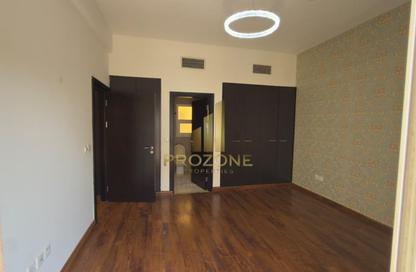 Apartment - 2 - 3 for sale in Al Ramth 28 - Al Ramth - Remraam - Dubai Apartment - 2 - 3 for sale in Al Ramth 28 - Al Ramth - Remraam - Dubai