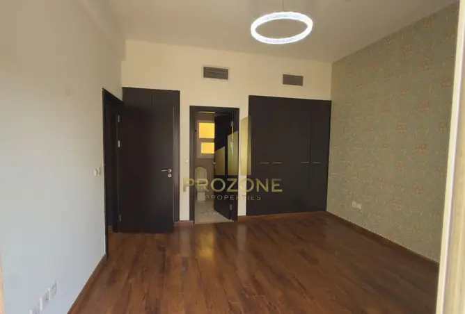 159179038 - Property Image 3