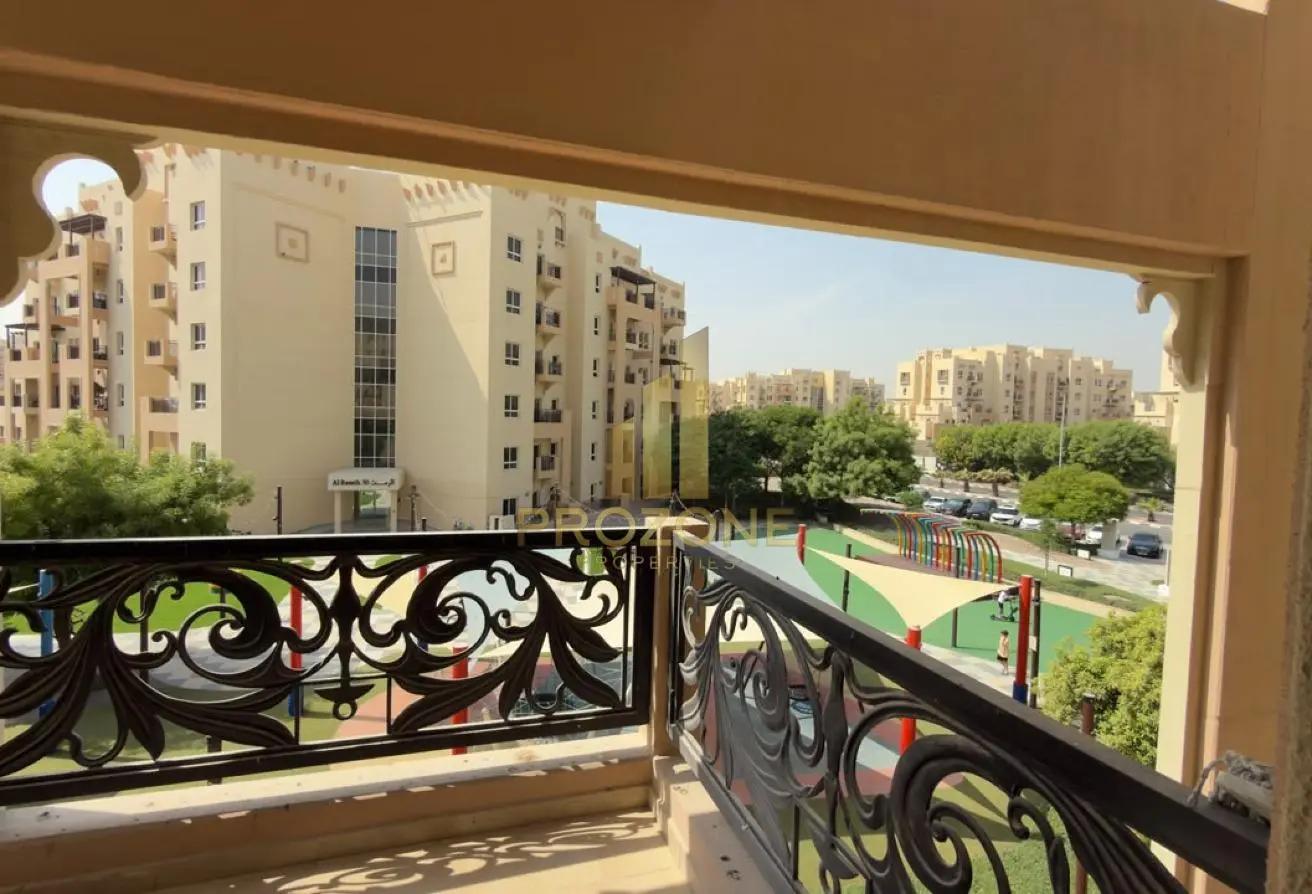 159179038 - Property Main Image