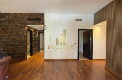 Apartment - 2 - 3 for sale in Al Ramth 28 - Al Ramth - Remraam - Dubai