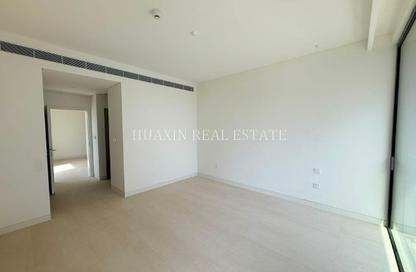 Villa - 4 Bedrooms - 5 Bathrooms for rent in Jumeirah 1 Villas - Jumeirah 1 - Jumeirah - Dubai Villa - 4 Bedrooms - 5 Bathrooms for rent in Jumeirah 1 Villas - Jumeirah 1 - Jumeirah - Dubai