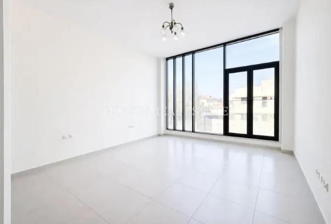 100855001 - Property Main Image