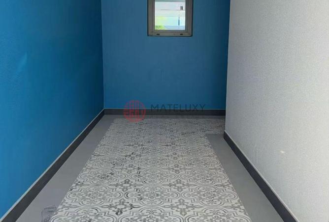 16192569 - Property Image 3